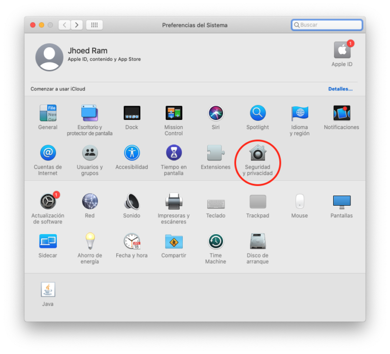 install anydesk for mac