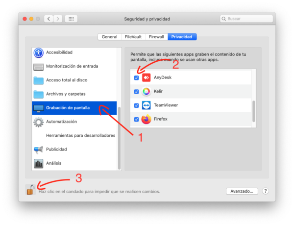 anydesk install mac